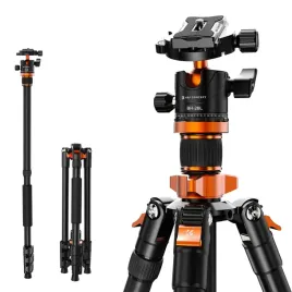 kandf-concept-k254a3-tripod-statyw-do-aparatu-171-cm-z-glowica-kulowa