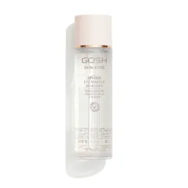 gosh-skin-care-2phase-eye-makeup-remover-dwufazowy-plyn-do-demakijazu-100ml