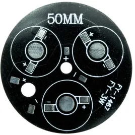 radiator-pcb-baza-dla-3-led-50mm-plytka-1w-3w-5w