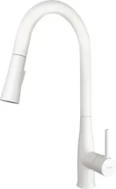 deante-lukrecja-bateria-kuchenna-z-wyciagana-wylewka-bdh-a72m