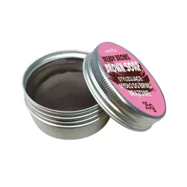 venita-trendy-brows-stylizujace-mydlo-do-brwi-brazowe-25g