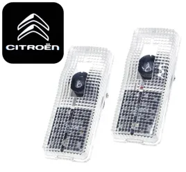 zestaw-2x-lampki-led-podswietlenie-tablicy-rejestracyjnej-do-citroen-c4-c5