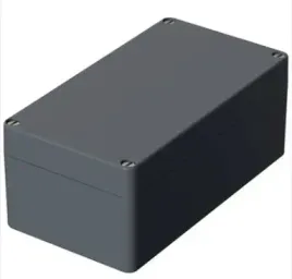 obudowa-uniwersalna-bopla-euromas-p-331
