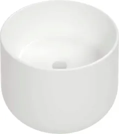 deante-umywalka-ceramiczna-nablatowa-cgn-6u32