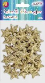 gwiazdki-plastikowe-dekoracyjne-zlote-z-brokatem-2-cm-35-sztuk-swieta-dekor