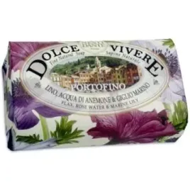 nesti-dante-dolce-vivere-mydlo-portofino-250g