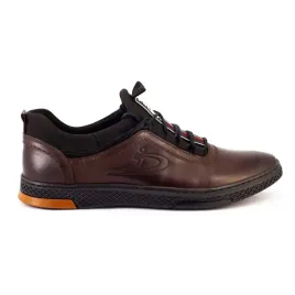 buty-meskie-casual-z-naturalnej-skory-licowej-wyprodukowane-w-polsce-47