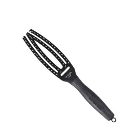 olivia-garden-fingerbrush-combo-szczotka-do-wlosow-small