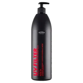 joanna-professional-filtr-uv-szampon-ochronny-o-zapachu-dojrzalej-wisni-1l