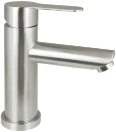 neo-lupo-bateria-umywalkowa-blu-f20m