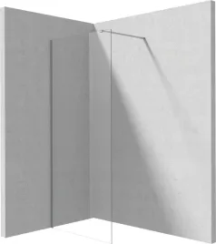 deante-scianka-prysznicowa-walk-in-ktj-f39p