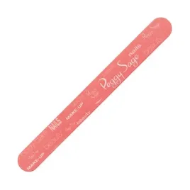 peggy-sage-2-way-origin-nail-file-medium-pilnik-do-paznokci-dwustronny-180