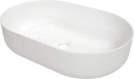 deante-umywalka-ceramiczna-nablatowa-cgr-6u6s
