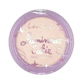 lovely-luminous-cutie-rozswietlajacy-puder-do-twarzy-5g