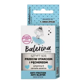 floslek-balerina-sztyft-sos-przeciw-otarciom-i-pecherzom-20g