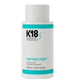 k18-peptide-prep-detox-shampoo-szampon-detoksykujacy-250ml