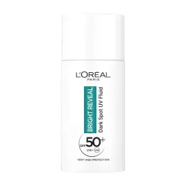 l-oreal-paris-bright-reveal-fluid-redukujacy-przebarwienia-z-spf50-50ml