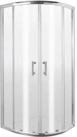 deante-jasmin-plus-kabina-prysznicowa-polokragla-80-cm-ktj-052p