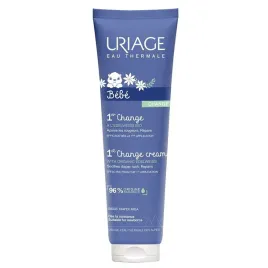 uriage-bebe-1st-change-cream-krem-przeciw-odparzeniom-dla-dzieci-100ml