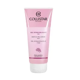 collistar-gentle-gel-scrub-delikatny-zel-peelingujacy-do-twarzy-100ml