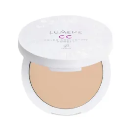 lumene-cc-color-correcting-powder-puder-korygujacy-2-10g