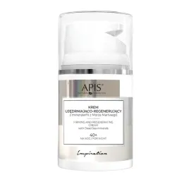 apis-inspiration-krem-do-twarzy-ujedrniajaco-regenerujacy-na-noc-40-50ml