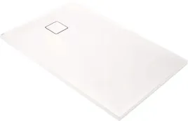 deante-correo-brodzik-granitowy-prostokatny-140x80-kqr-a48b