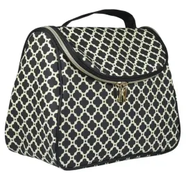 killys-marokanska-koniczyna-kuferek-duzy