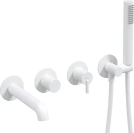 deante-bateria-wannowa-4-otworowa-podtynkowa-bqs-a18p