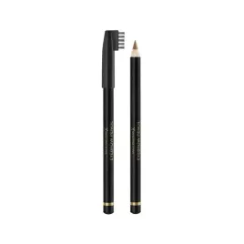 max-factor-eyebrow-pencil-shaper-kredka-do-brwi-002-hazel