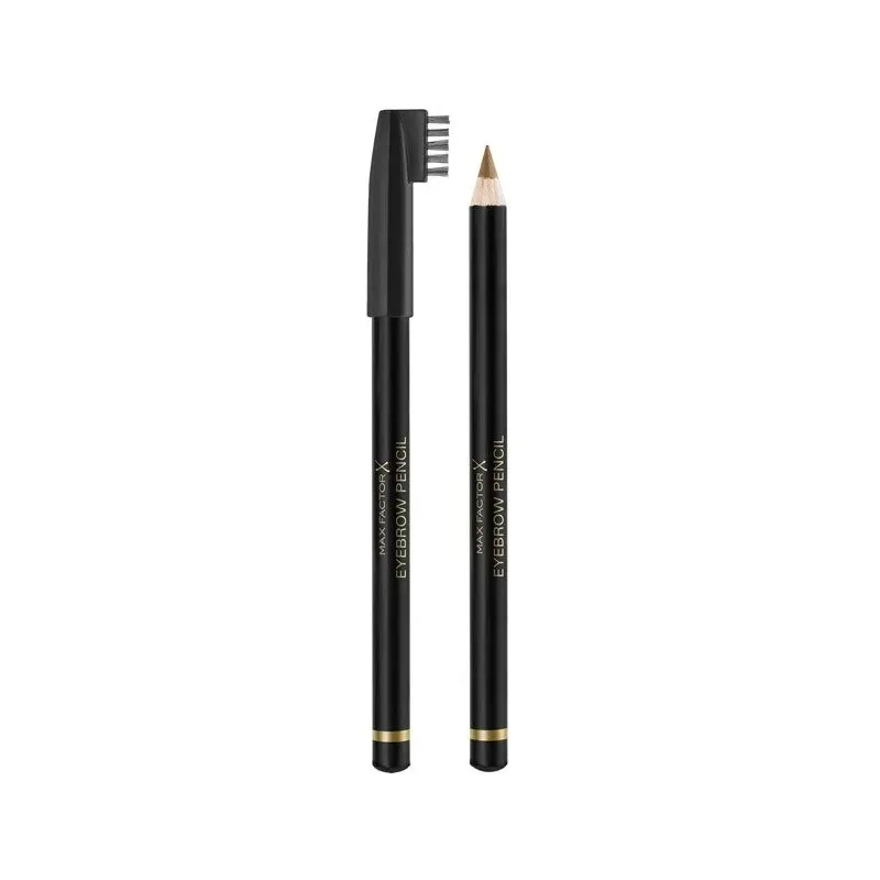 max-factor-eyebrow-pencil-shaper-kredka-do-brwi-002-hazel