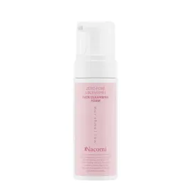 nacomi-zero-pore-and-blemishes-oczyszczajaca-pianka-do-twarzy-marshmallow-150
