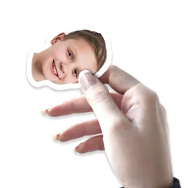 etykiety-naklejki-twarz-naklejki-ze-zdjeciem-smieszne-prezent-wlepa