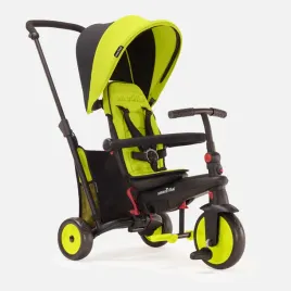 skladany-rowerek-dzieciecy-trojkolowy-smarttrike-str3-6w1-spacerowka-wozek