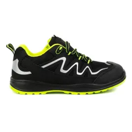 buty-robocze-urgent-sportowe-polbuty-z-podnoskiem-224-s1-sra-44