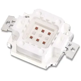 modul-cob-10w-7-9v-dioda-led-1000ma-plant-grow-6-3