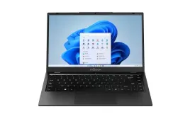 laptop-maxcom-office-mbook14-lite-czarny-windows-11-home-14-4ram-128gb-ssd