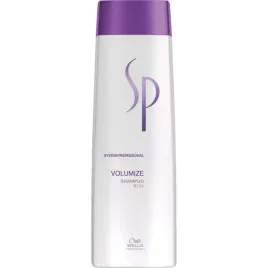 wella-professionals-sp-volumize-shampoo-szampon-nadajacy-wlosom-objetosc-25