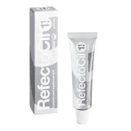 refectocil-eyelash-and-eyebrow-tint-henna-do-brwi-i-rzes-1-1-graphite-15ml