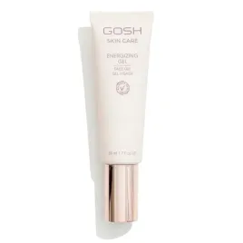 gosh-skin-care-energizing-gel-energetyzujacy-krem-zel-do-twarzy-50ml