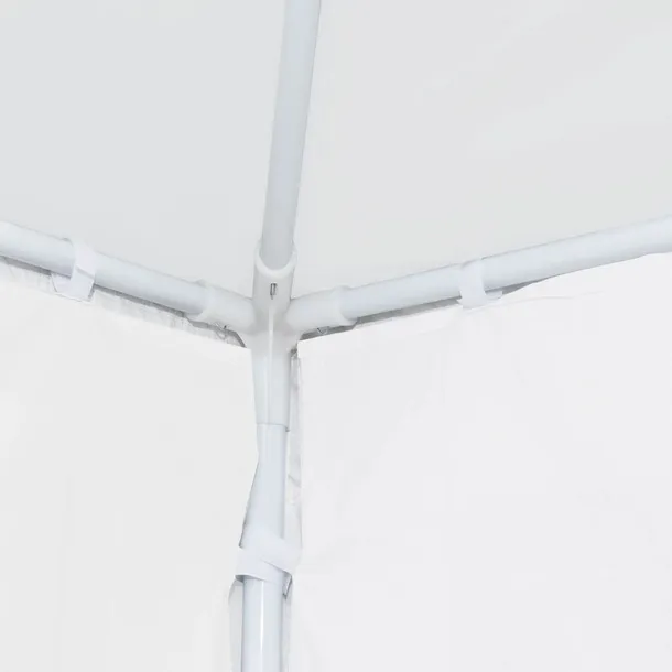 namiot-ogrodowy-3-x-12-m-bialy-stan-nowy