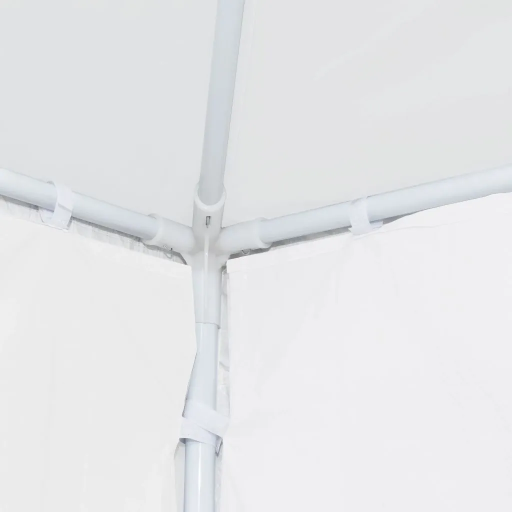 namiot-ogrodowy-3-x-12-m-bialy-stan-nowy