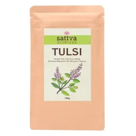 tulsi-herbal-hair-and-face-mask-ziolowa-maseczka-do-wlosow-i-twarzy-100g-sa