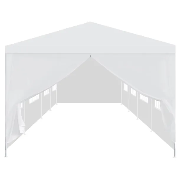 namiot-ogrodowy-3-x-12-m-bialy-stan-nowy