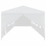 namiot-ogrodowy-3-x-12-m-bialy-stan-nowy