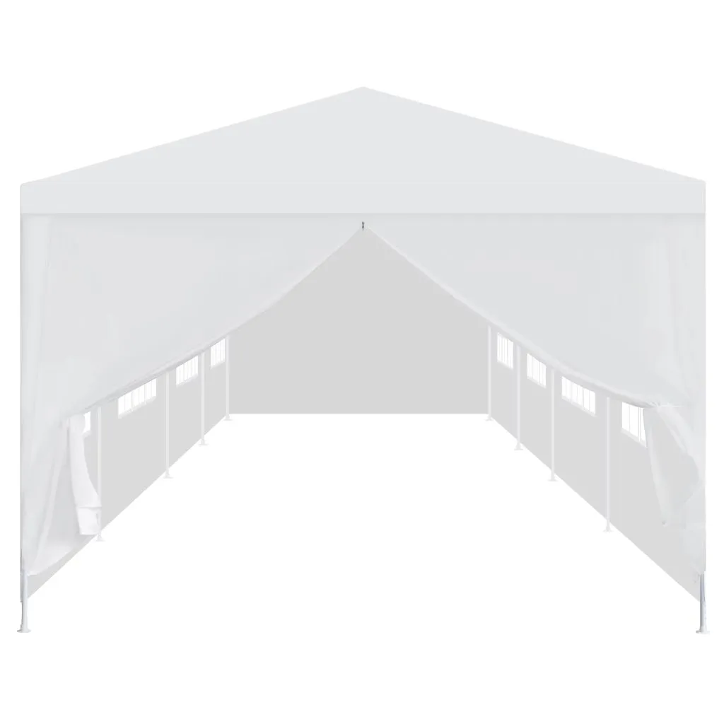 namiot-ogrodowy-3-x-12-m-bialy