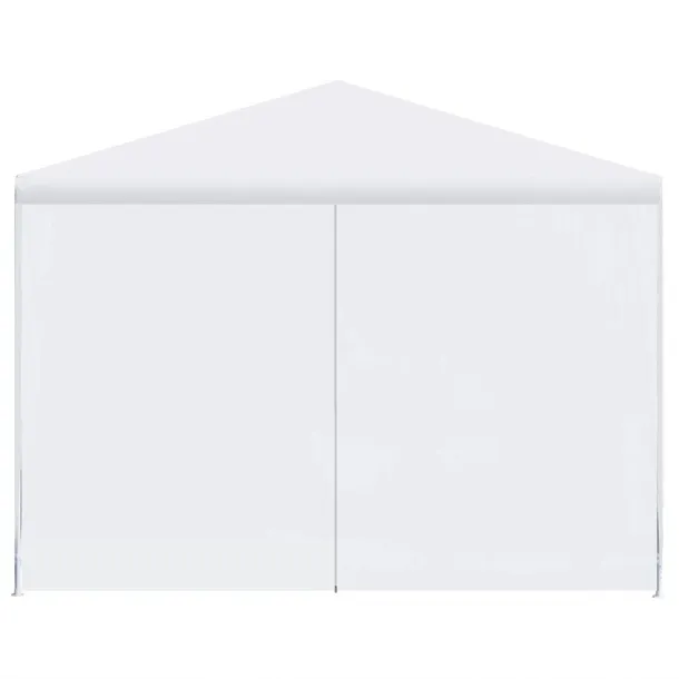 namiot-ogrodowy-3-x-12-m-bialy-stan-nowy