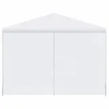 namiot-ogrodowy-3-x-12-m-bialy-stan-nowy