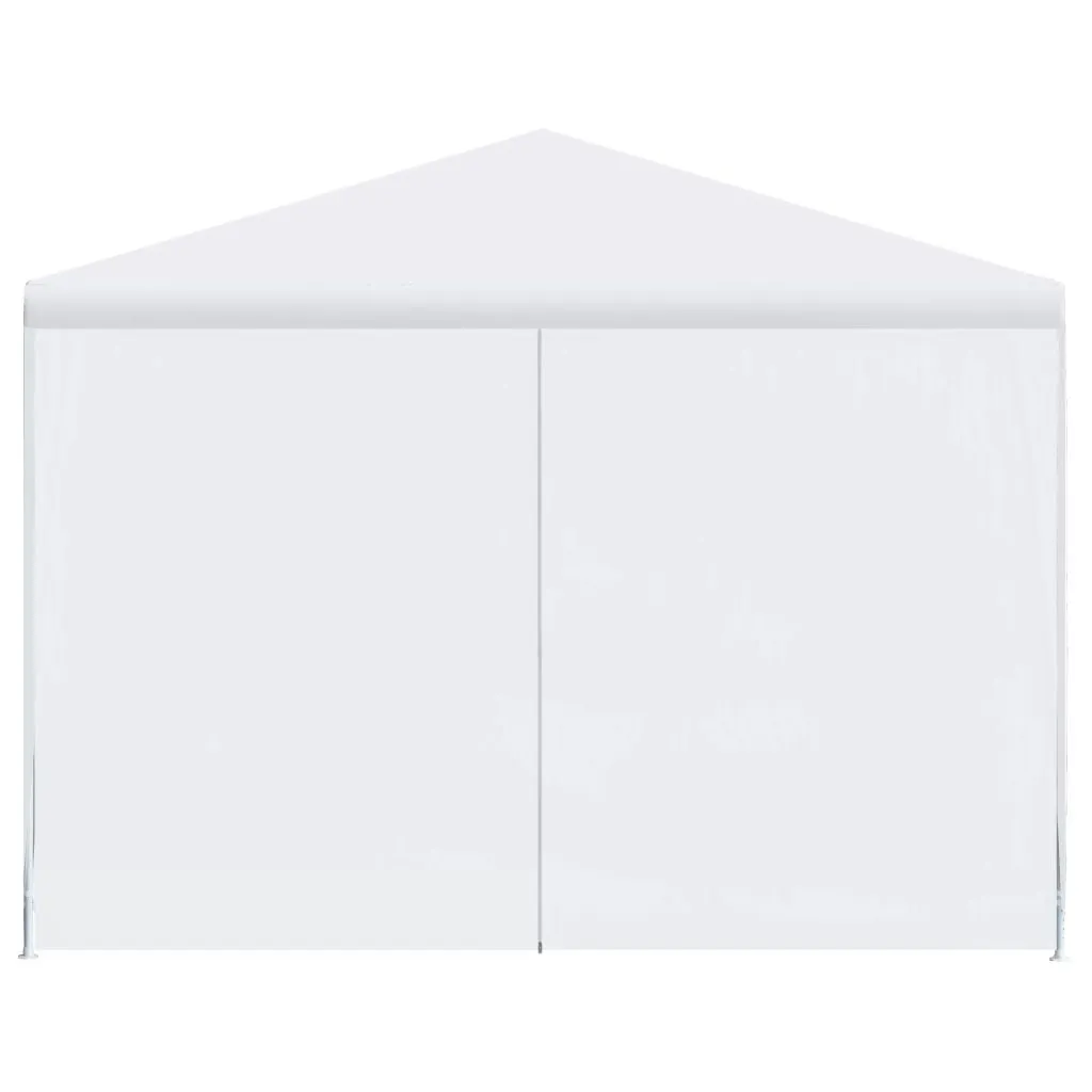 namiot-ogrodowy-3-x-12-m-bialy
