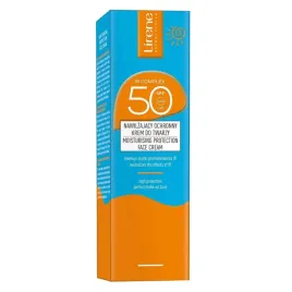 lirene-sun-nawilzajacy-ochronny-krem-do-twarzy-spf50-40ml